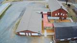 300 1st Avenue - Photo 44