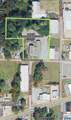 300 1st Avenue - Photo 45
