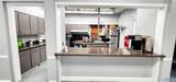 300 1st Avenue - Photo 5
