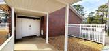 300 1st Avenue - Photo 8