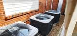 300 1st Avenue - Photo 9