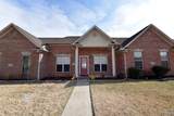 54 Jackson Way - Photo 1