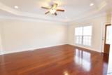54 Jackson Way - Photo 2