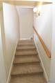 54 Jackson Way - Photo 22