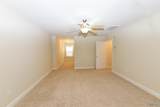 54 Jackson Way - Photo 25