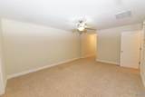 54 Jackson Way - Photo 26