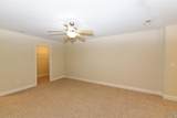 54 Jackson Way - Photo 27