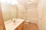 54 Jackson Way - Photo 29