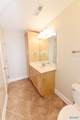 54 Jackson Way - Photo 31