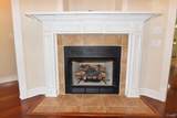 54 Jackson Way - Photo 5