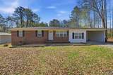 359 Academy Drive - Photo 10