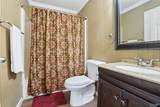 359 Academy Drive - Photo 11