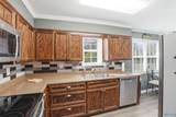 359 Academy Drive - Photo 12