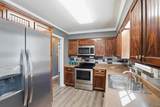 359 Academy Drive - Photo 13