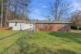 359 Academy Drive - Photo 4