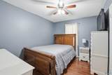 359 Academy Drive - Photo 6