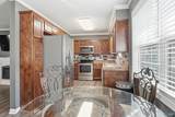 359 Academy Drive - Photo 7