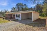 359 Academy Drive - Photo 9