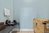 102 Gin Oaks Court - Photo 13