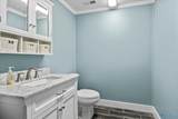 102 Gin Oaks Court - Photo 19