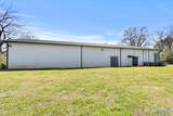 102 Gin Oaks Court - Photo 27