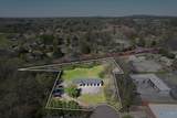 102 Gin Oaks Court - Photo 32