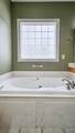 78 Rolling Brook Drive - Photo 34
