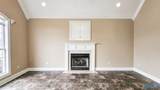 78 Rolling Brook Drive - Photo 6