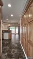 78 Rolling Brook Drive - Photo 8