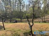 Lot 62 Heritage Drive - Photo 1