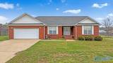 23311 Toone Road - Photo 1