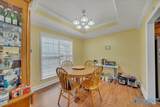 23311 Toone Road - Photo 10