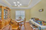 23311 Toone Road - Photo 11