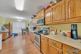 23311 Toone Road - Photo 12