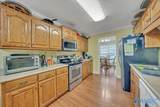 23311 Toone Road - Photo 13