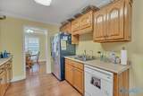 23311 Toone Road - Photo 14