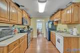 23311 Toone Road - Photo 15