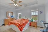 23311 Toone Road - Photo 16