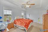 23311 Toone Road - Photo 17