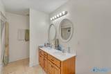 23311 Toone Road - Photo 18