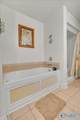 23311 Toone Road - Photo 19