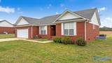 23311 Toone Road - Photo 2