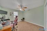 23311 Toone Road - Photo 20