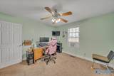 23311 Toone Road - Photo 21