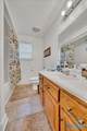 23311 Toone Road - Photo 22