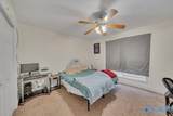 23311 Toone Road - Photo 23