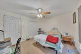 23311 Toone Road - Photo 24