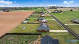 23311 Toone Road - Photo 28