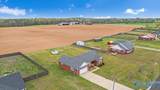 23311 Toone Road - Photo 29