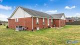 23311 Toone Road - Photo 3